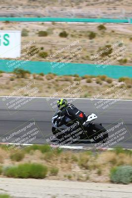 media/Apr-25-2025-2WTD (Fri) [[fab9f350b7]]/C Group/1140am (Turn 1)/